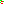 Destellos dst-5101571