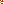 Destellos dst-5101574