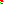 Destellos dst-5101575