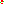 Destellos dst-5101576