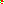 Destellos dst-5101577