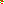 Destellos dst-5101580