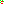 Destellos dst-5101581