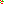 Destellos dst-5101582