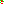 Destellos dst-5101584