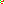 Destellos dst-5101589