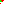 Destellos dst-510159