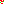 Destellos dst-5101590