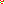 Destellos dst-5101591