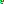 Destellos dst-5101592