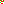Destellos dst-5101594
