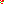 Destellos dst-5101595