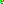 Destellos dst-5101596