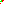 Destellos dst-510160