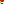 Destellos dst-5101601