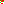 Destellos dst-5101602