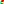 Destellos dst-5101603