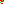 Destellos dst-5101604