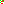 Destellos dst-5101606