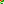 Destellos dst-5101608