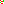Destellos dst-5101610