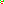 Destellos dst-5101613