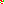 Destellos dst-5101614