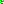 Destellos dst-5101615