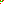 Destellos dst-510162