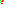 Destellos dst-5101620