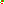 Destellos dst-5101624