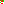 Destellos dst-5101625