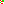 Destellos dst-5101626