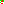 Destellos dst-5101628