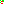 Destellos dst-5101629
