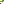 Destellos dst-510163
