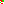 Destellos dst-5101630