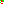 Destellos dst-5101631