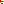 Destellos dst-5101632