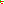 Destellos dst-5101634