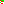Destellos dst-5101636