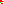 Destellos dst-5101637