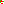 Destellos dst-5101638