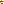 Destellos dst-5101639