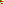 Destellos dst-5101640