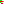 Destellos dst-5101641