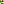 Destellos dst-5101642