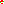 Destellos dst-5101643