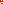 Destellos dst-5101644