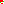 Destellos dst-5101645